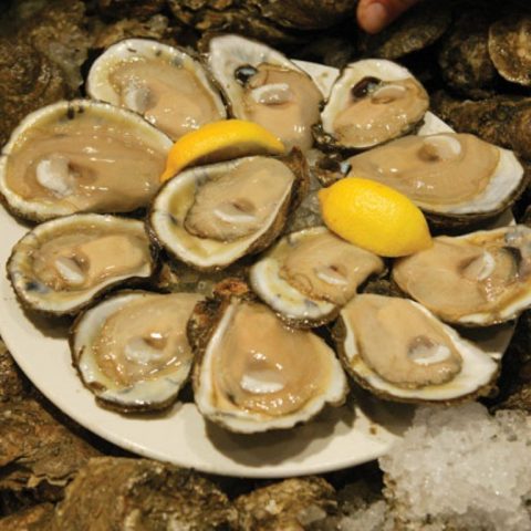 InternChina-Dalian-Food-1