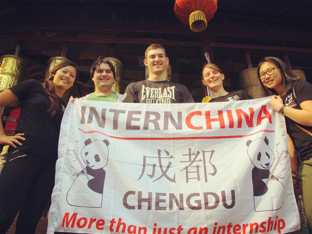 InternChina-Dayi-Trip