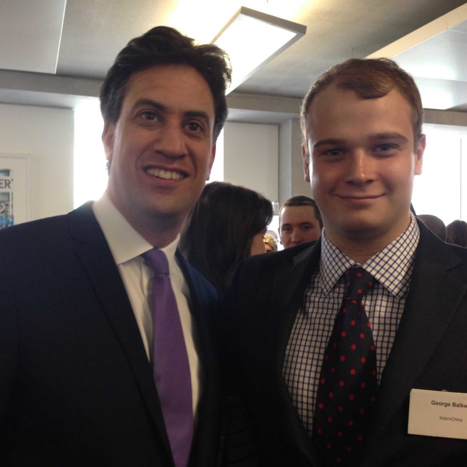 InternChina-Ed-Miliband1