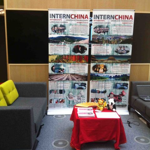 InternChina-Experience-Asia-stand