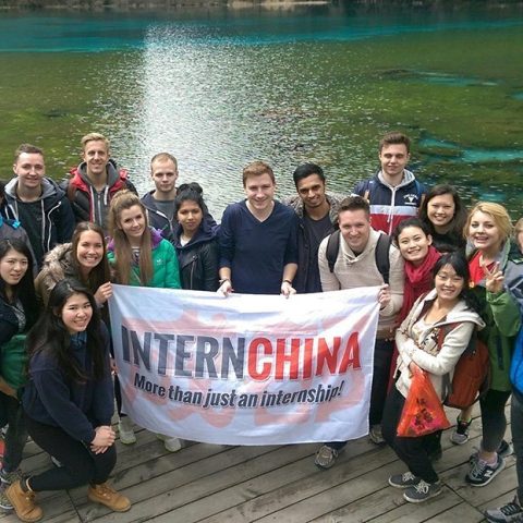 InternChina-GenerationUK-Trip-1