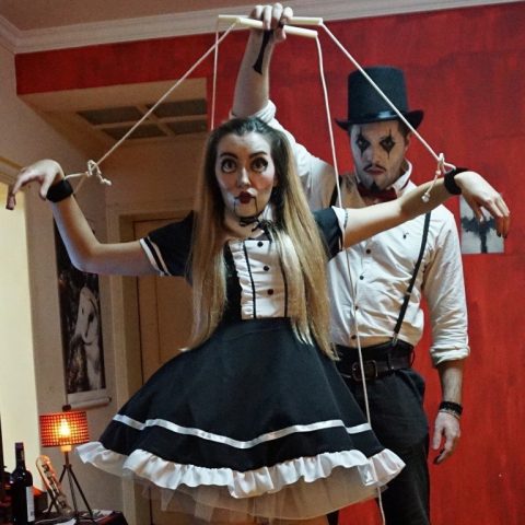 InternChina-Halloween-Medium-1