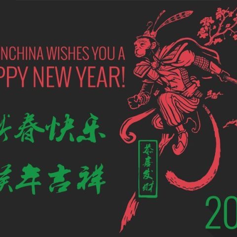 InternChina-Happy-New-Year