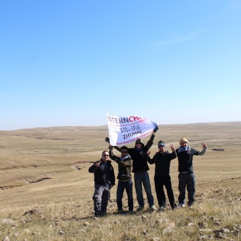 InternChina-John-Pitts-Dulung-Joseph-Fry-Maxime-Dupuis-Philippe-Touzin