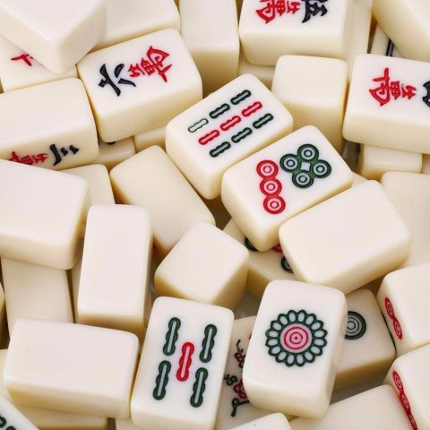 InternChina-Mahjong-tiles-Cover-Image