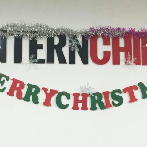 InternChina-Merry-Christmas1