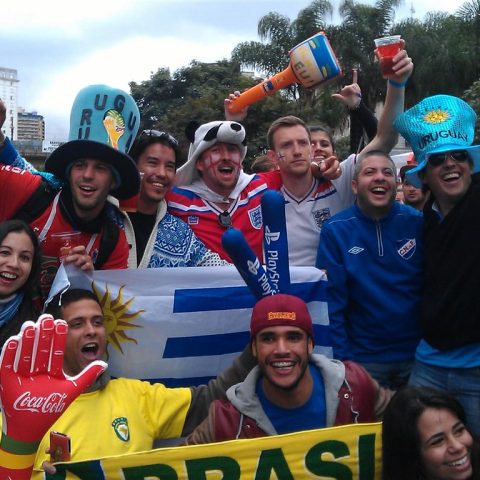 InternChina-Panda-Partying-in-Sao-Paolo1