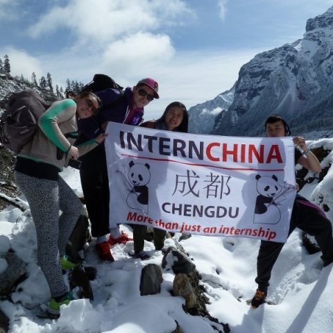 InternChina-Representing-InternChina1