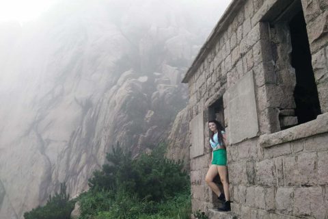 InternChina-Sophie-4