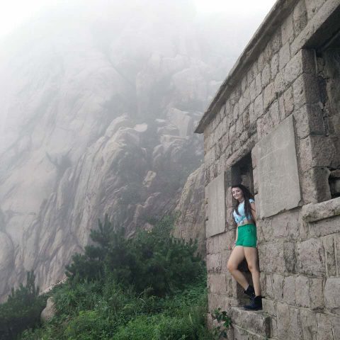 InternChina-Sophie-4