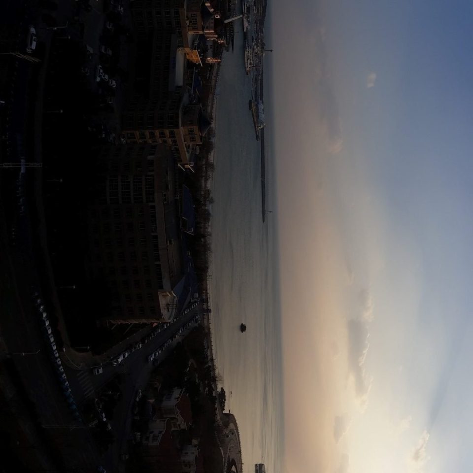 InternChina-View-from-the-office-e1453456442928