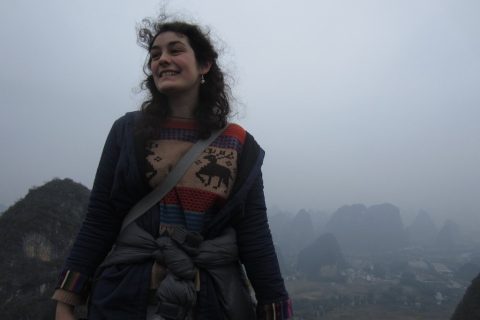 InternChina-–-Clare1