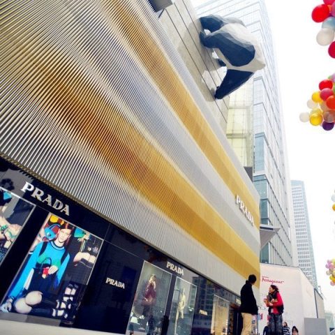InternChina-–-Luxury-brands-in-Chengdu-IFS
