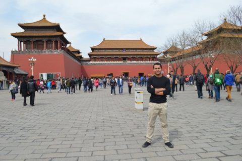 InternChinaBlog-Pic
