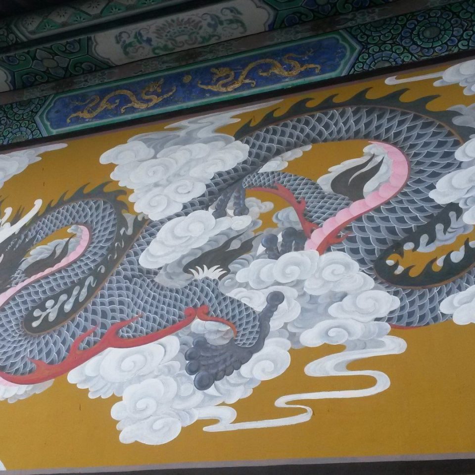 Jintai-Temple-Wall-Painting