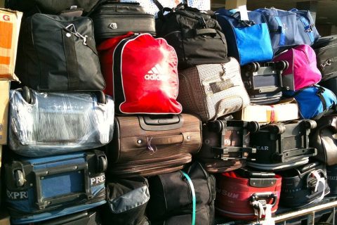 Lost-Luggage-1-1