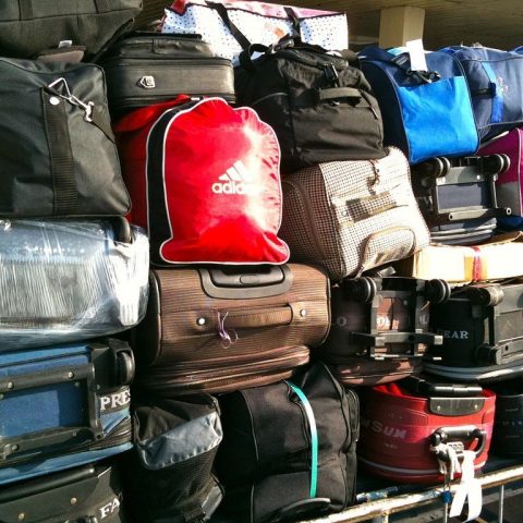 Lost-Luggage-1-1