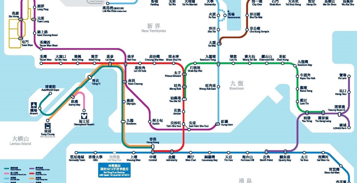 MTR_routemap1