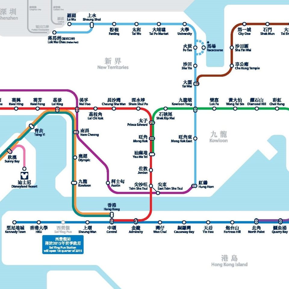 MTR_routemap1