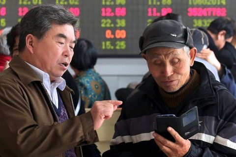 MW-DK002_China__20150419135357_ZH