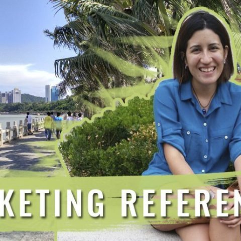 Margarita-Feature-image