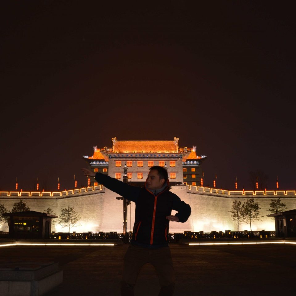 Marian-Xian-South-Gate