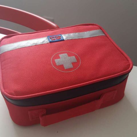 Medical-Kit-1