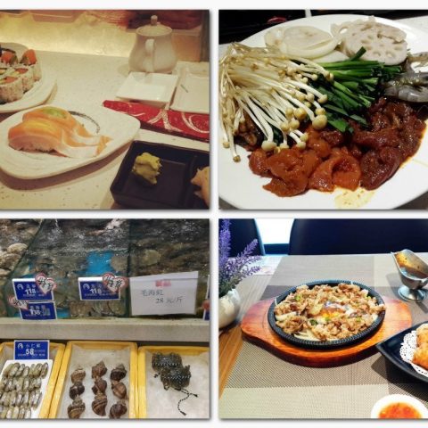 Photo-2-Internchina-Dalian-Food-mix