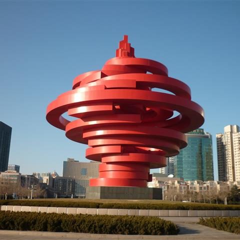 Place-du-4-Mai-Small