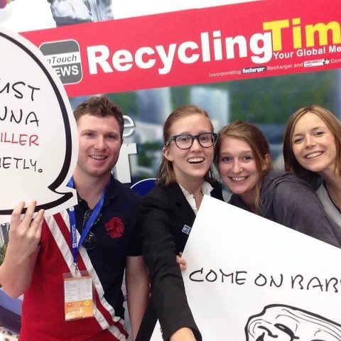 Remax-World-Expo-Zhuhai-2015