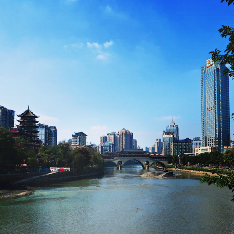 Screen-Shot-2016-08-22-at-11.59.20-AM