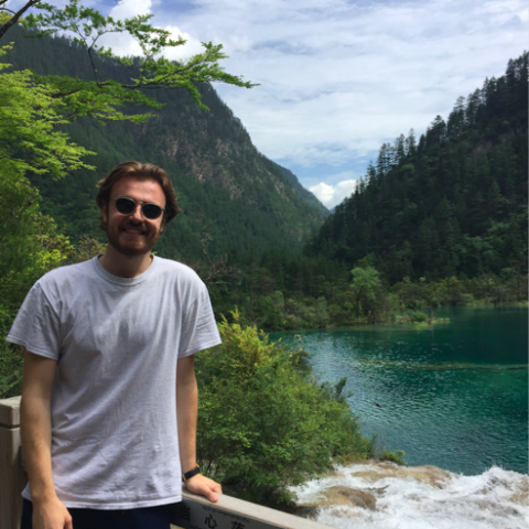 Screen-Shot-2017-07-05-at-16.40.07