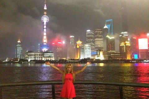 Shanghai-Bund-2