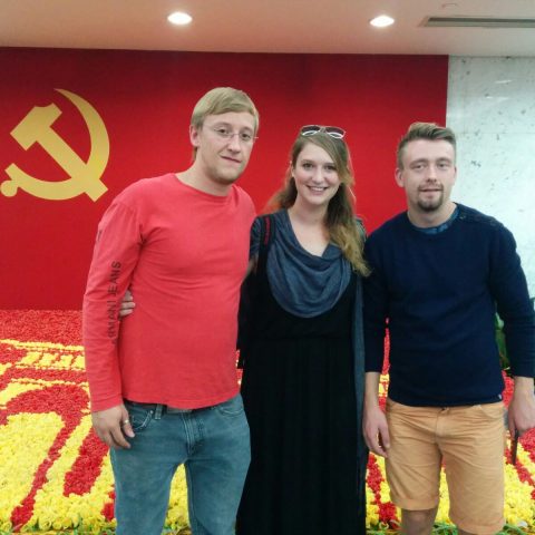 Shanghai-Travelling-in-China-23