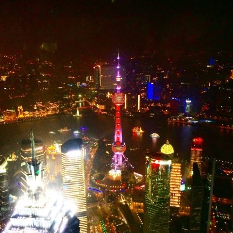 Shanghai1