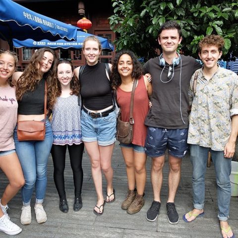 WeChat-Image_20170612121320