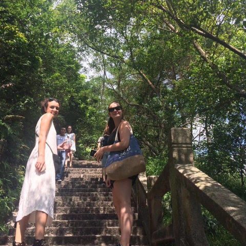 WeChat-Image_20170907152830