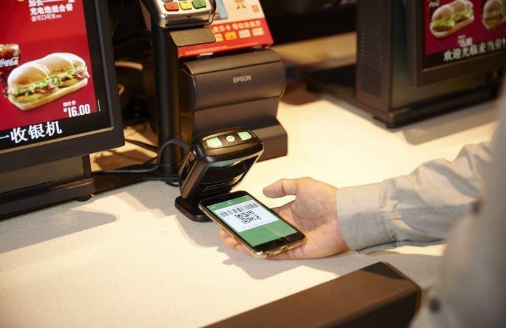 WeChat-Pay-mobile-payments-cashless-payments-photo-1-Small