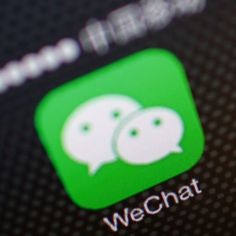WeChat-icon-on-PC