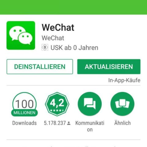 WeChat-im-Appstore-Medium