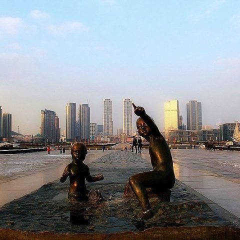 Xinghai_square_middle-1