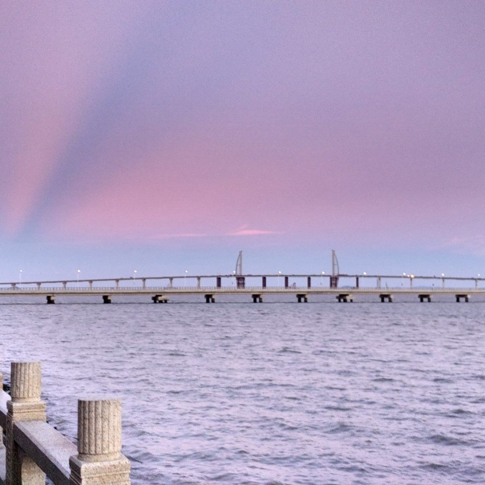 Zhuhai-Lovers-Road-3-1