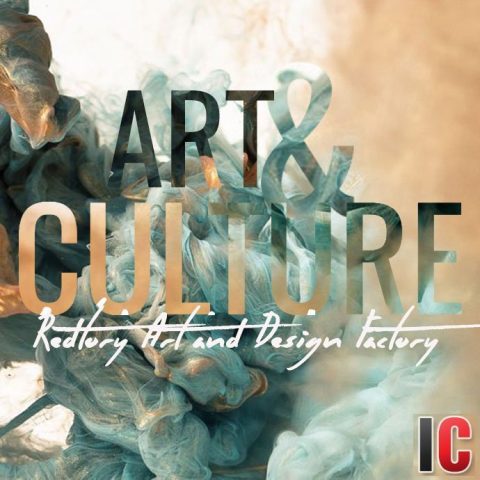 artandcultureredtory