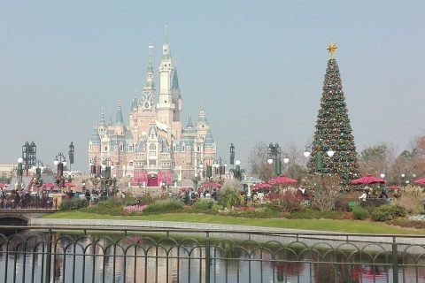 castle-1