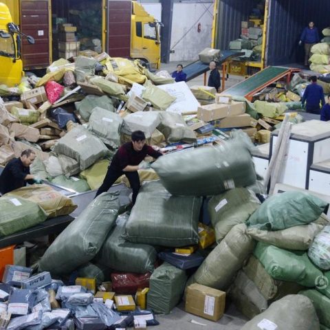 chinese-warehouses-packed-for-singles-day-shopping-spree-09