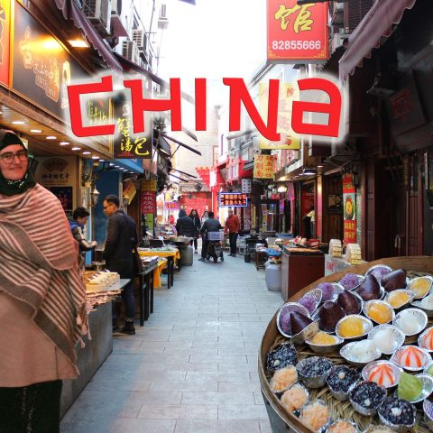 copie-0_IMG_033dlddöäds