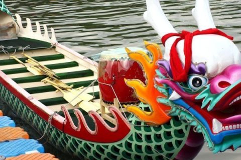 dragon-boat-festival-main-780x400