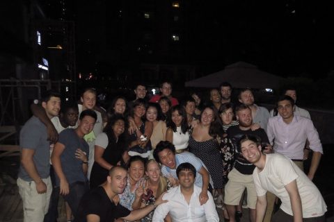 groupbb1