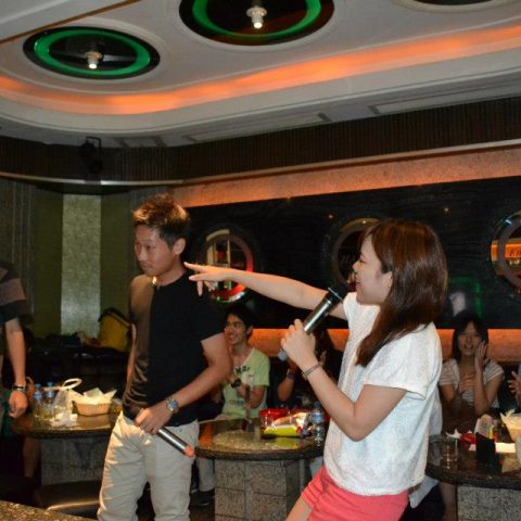 having-fun-with-my-japanese-friends