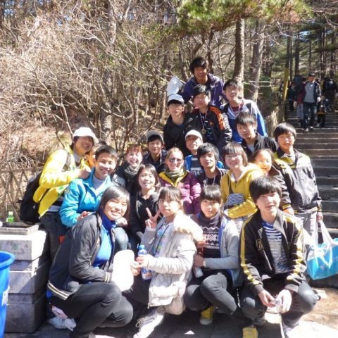 huang-shan-trip-2